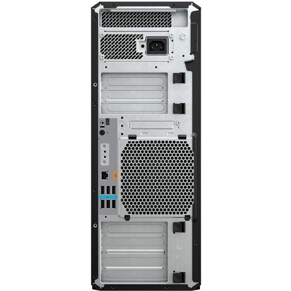HP Workstation Z6 G5 TWR 5E903EA