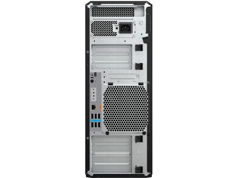 HP Workstation Z6 G5 TWR 5E903EA