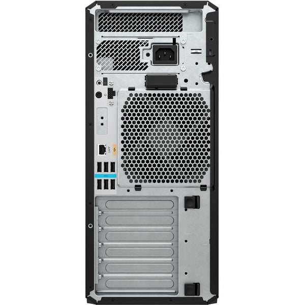 HP Workstation Z4 G5  TWR C84DCEA