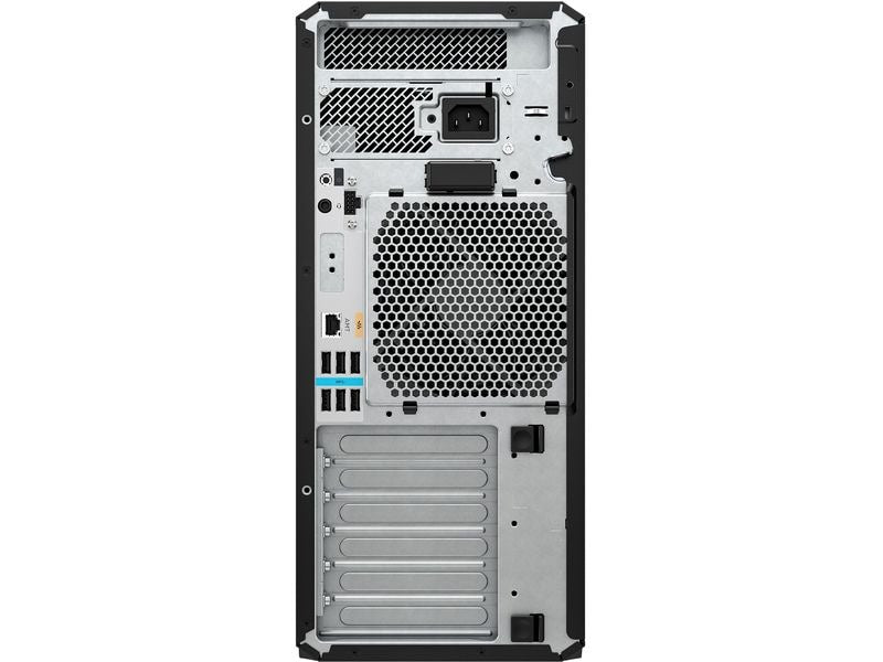 HP Workstation Z4 G5  TWR C84DCEA