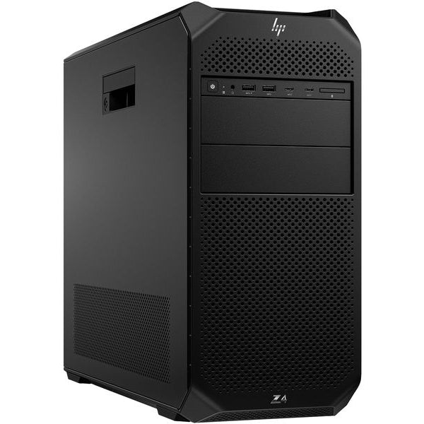 HP Workstation Z4 G5  TWR C84DCEA