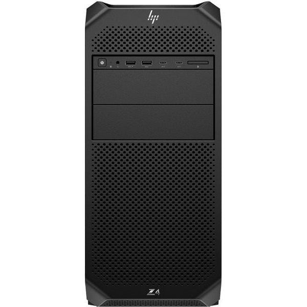 HP Workstation Z4 G5  TWR C84DCEA