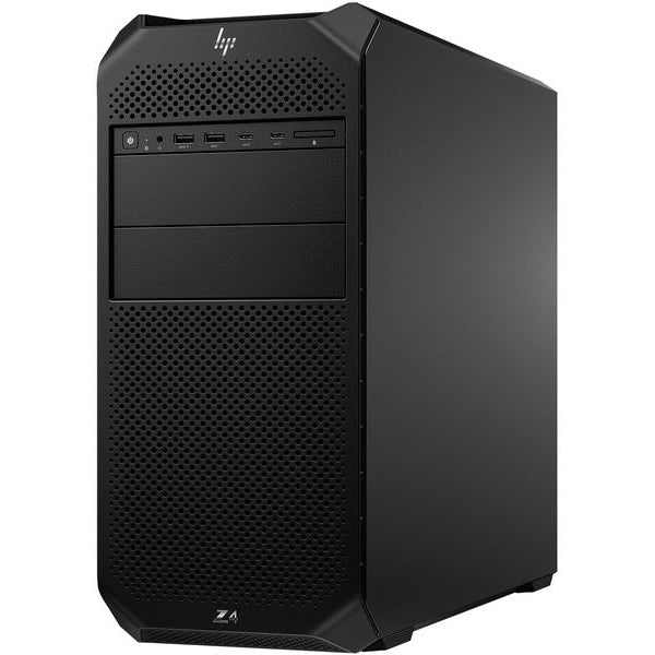 HP Workstation Z4 G5  TWR C84DCEA