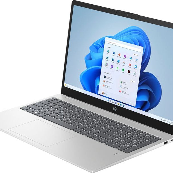 HP Notebook 15-fc0408nz