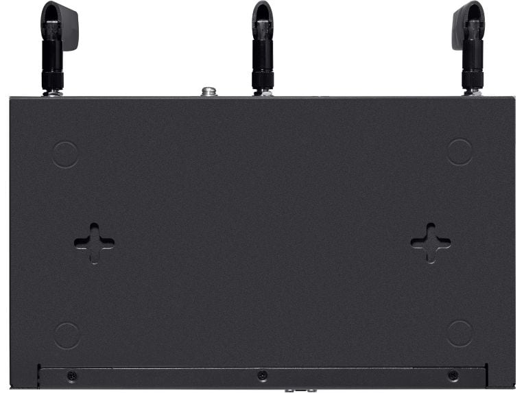 TP-Link Dual-Band WiFi Router DR3220 V-4G