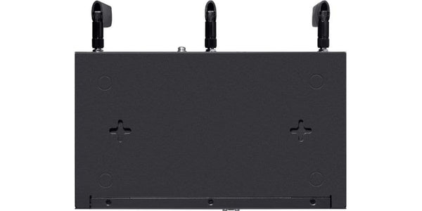 TP-Link Dual-Band WiFi Router DR3650v