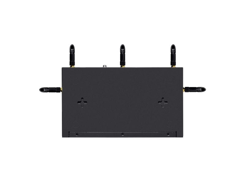 TP-Link Dual-Band WiFi Router DR3650 V-4G