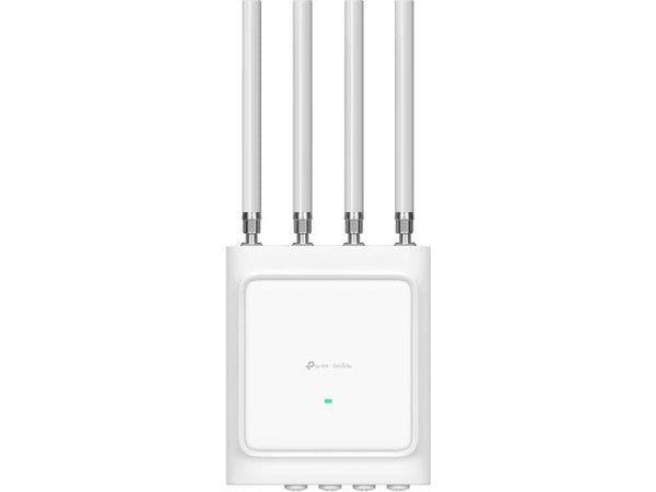 TP-Link Outdoor Access Point EAP668 Outdoor HD
