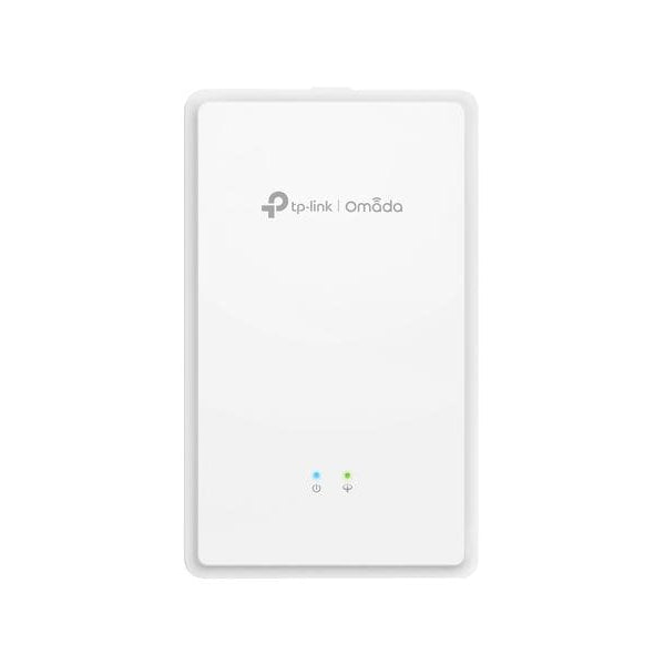 TP-Link Access Point EAP625GP-Wall