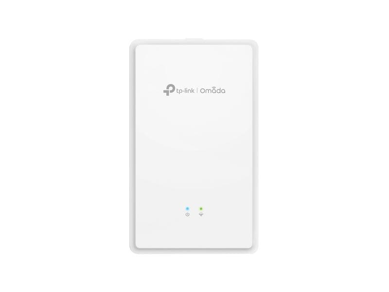 TP-Link Access Point EAP625GP-Wall