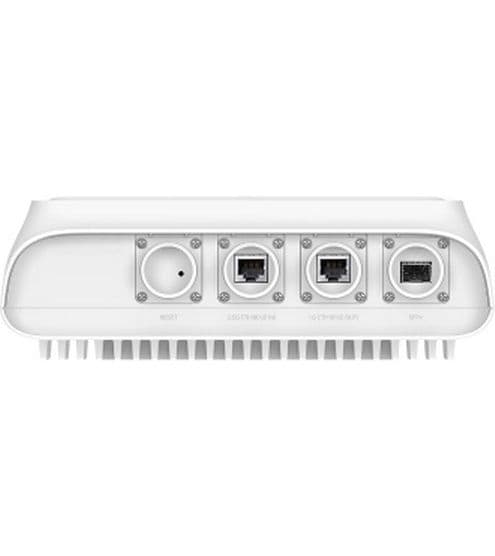 TP-Link Outdoor Access Point EAP668 Outdoor HD