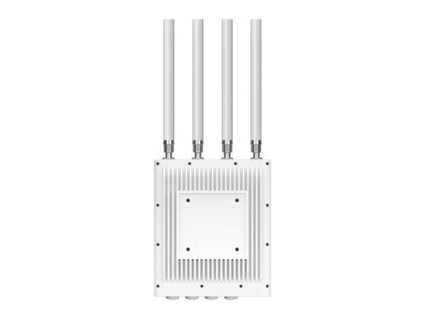 TP-Link Outdoor Access Point EAP668 Outdoor HD