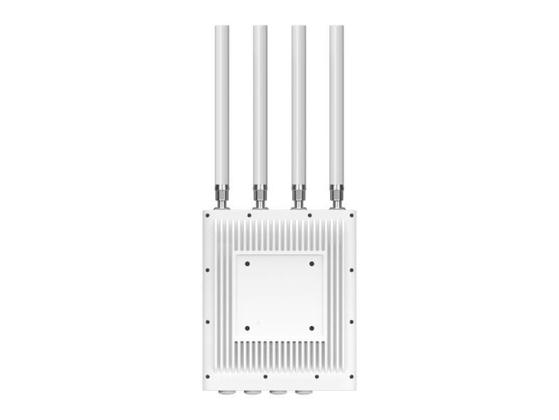 TP-Link Outdoor Access Point EAP668 Outdoor HD