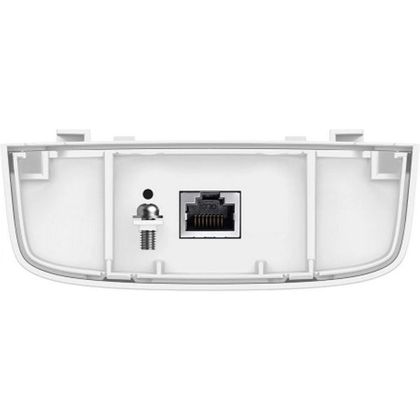 TP-Link Outdoor Access Point EAP603-Outdoor