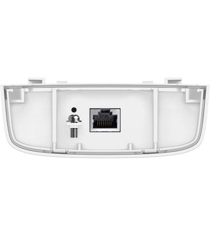 TP-Link Outdoor Access Point EAP603-Outdoor