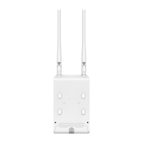 TP-Link Outdoor Access Point EAP603-Outdoor