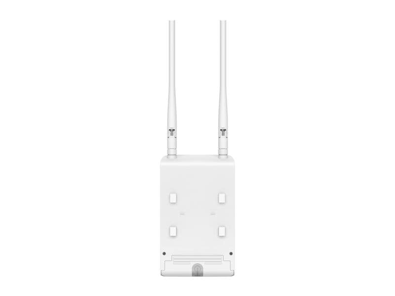 TP-Link Outdoor Access Point EAP603-Outdoor