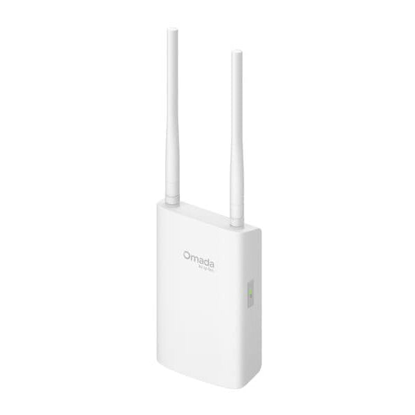TP-Link Outdoor Access Point EAP603-Outdoor