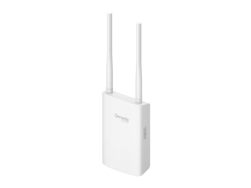 TP-Link Outdoor Access Point EAP603-Outdoor