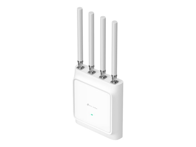 TP-Link Outdoor Access Point EAP668 Outdoor HD