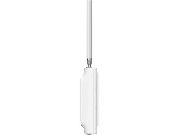 TP-Link Outdoor Access Point EAP668 Outdoor HD