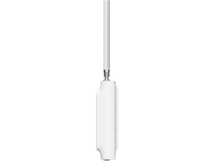 TP-Link Outdoor Access Point EAP668 Outdoor HD