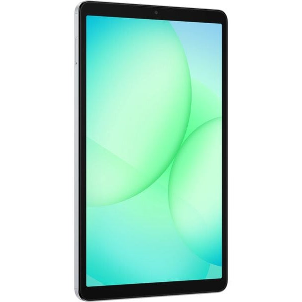 Samsung Tablet Galaxy Tab A11 LTE 64 GB Silber/Grau