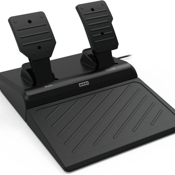 Hori Racing Wheel Overdrive