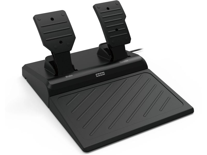 Hori Racing Wheel Overdrive