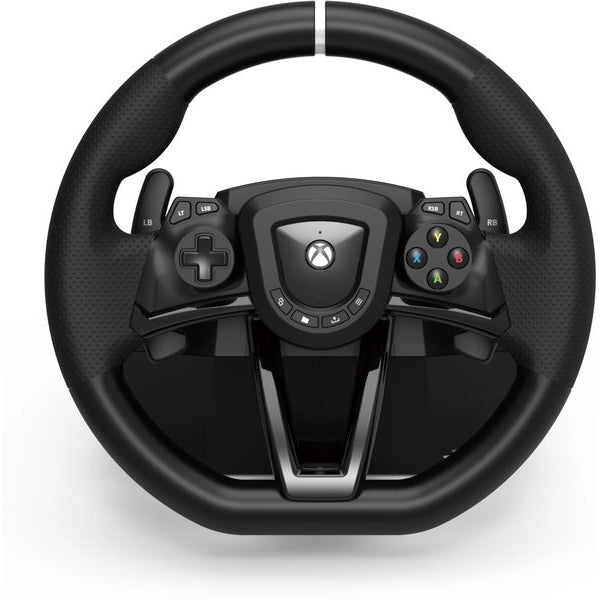 Hori Racing Wheel Overdrive
