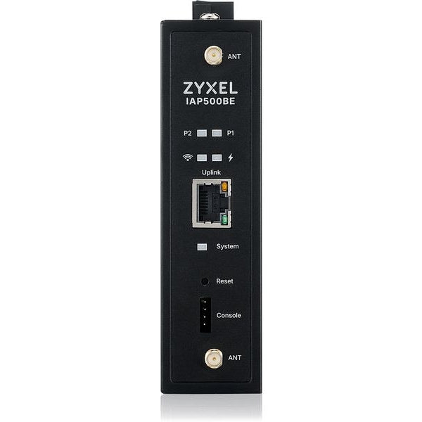 Zyxel Access Point IAP500BE