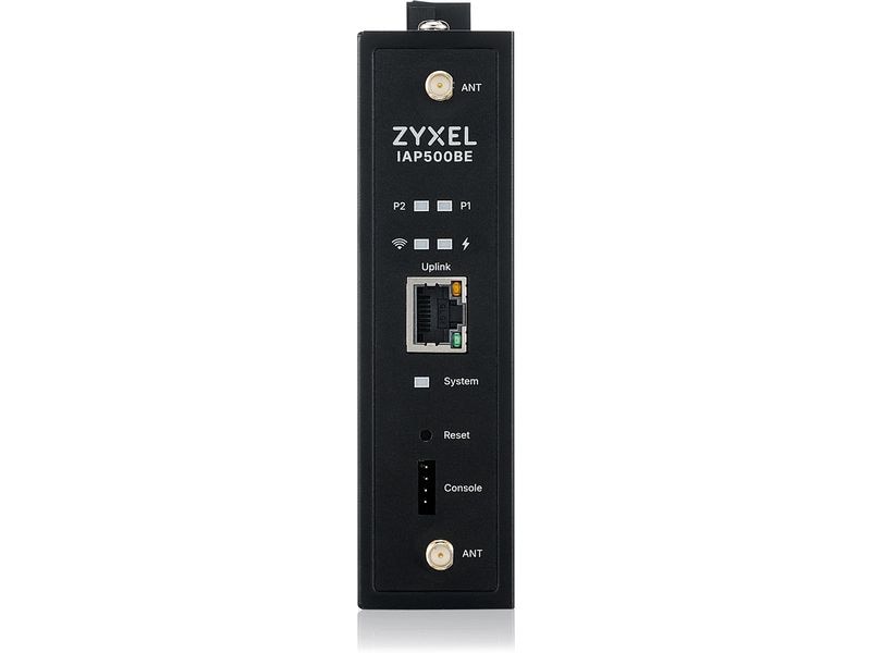 Zyxel Access Point IAP500BE
