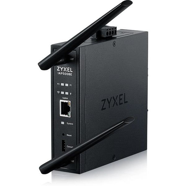 Zyxel Access Point IAP500BE