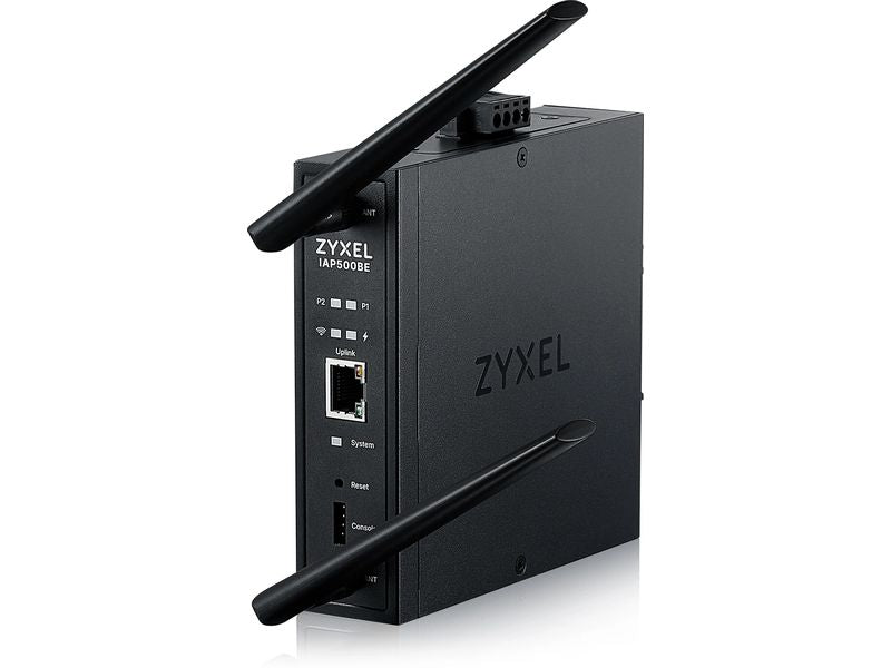 Zyxel Access Point IAP500BE