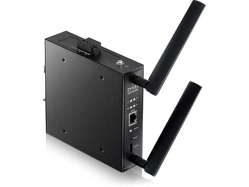 Zyxel Access Point IAP500BE