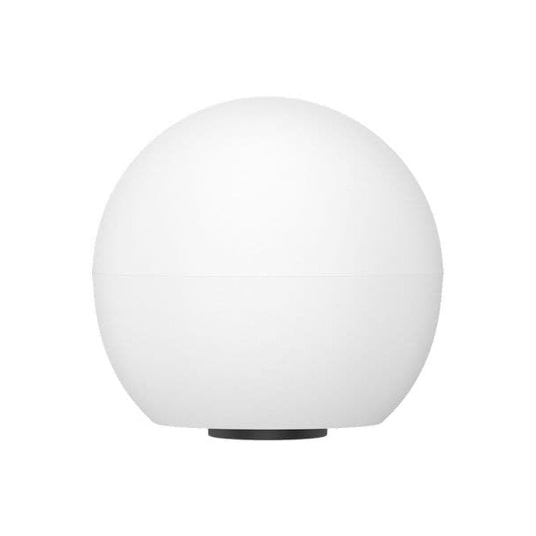 eufy Überwachungsset C35 4-Cam Kit