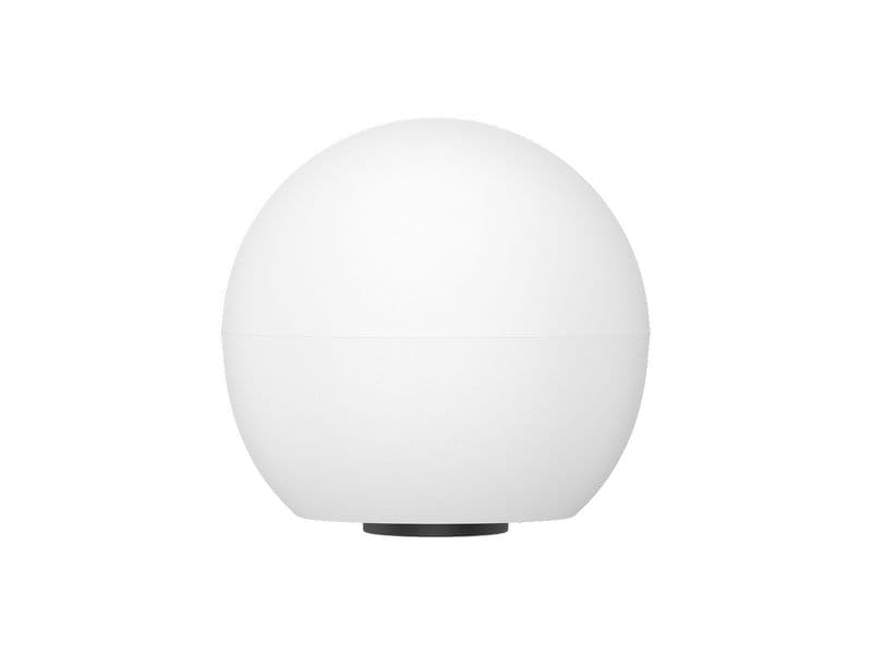 eufy Überwachungsset C35 4-Cam Kit