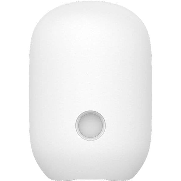 eufy Überwachungsset C35 4-Cam Kit