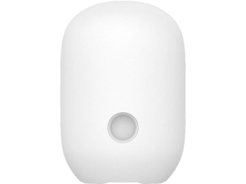 eufy Überwachungsset C35 4-Cam Kit