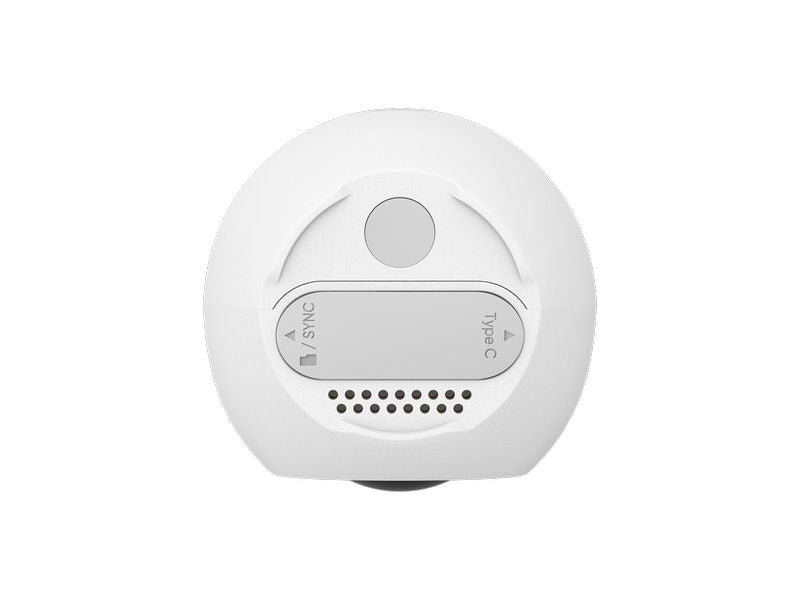 eufy Netzwerkkamera C35