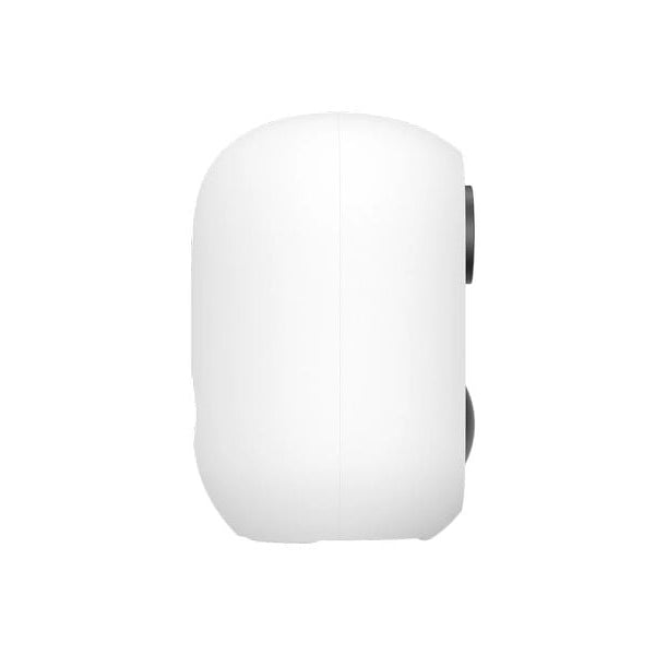 eufy Netzwerkkamera C35