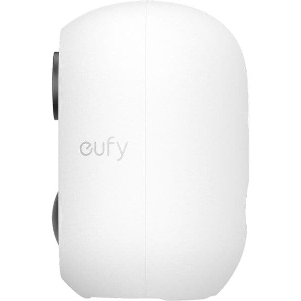 eufy Netzwerkkamera C35