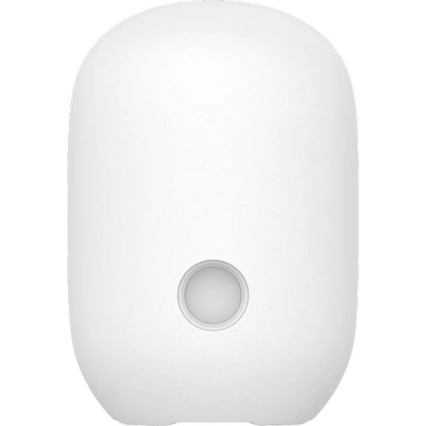 eufy Netzwerkkamera C35