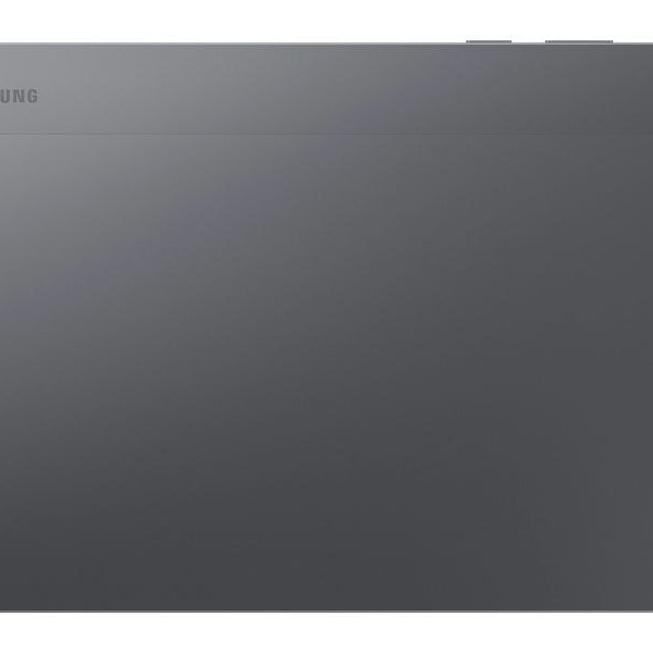 Samsung Tablet Galaxy Tab A11+ 5G 256 GB Grau