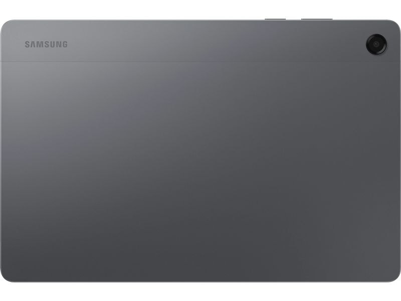 Samsung Tablet Galaxy Tab A11+ 5G 256 GB Grau