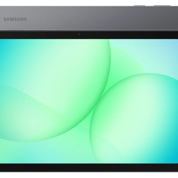 Samsung Tablet Galaxy Tab A11+ 5G 256 GB Grau