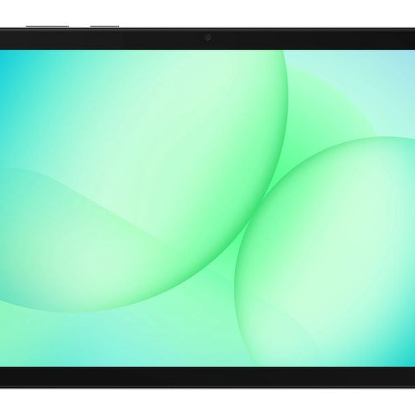 Samsung Tablet Galaxy Tab A11+ 5G 256 GB Grau