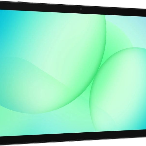 Samsung Tablet Galaxy Tab A11+ 5G 256 GB Grau