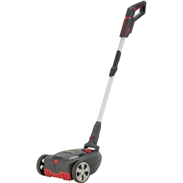 AL-KO Akku-Rasenmäher 22.6 Li Comfort Kit