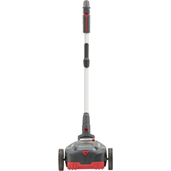 AL-KO Akku-Rasenmäher 22.6 Li Comfort Solo